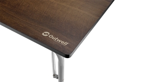 Outwell Berland L